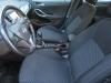 Opel Astra K