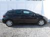 Opel Astra K