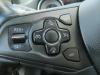 Opel Astra K
