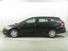 Opel Astra K