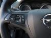 Opel Astra K
