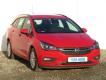 ������������� Opel Astra K
