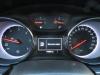 Opel Astra K