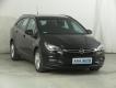 ������������� Opel Astra K