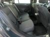 Opel Astra K