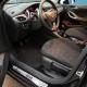 ������������� Opel Astra K