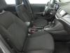 Opel Astra K