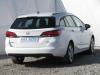 Opel Astra K