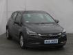 ������������� Opel Astra K