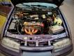 ������������� Opel Calibra