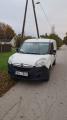 ������������� Opel Combo