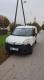 ������������� Opel Combo