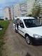 ������������� Opel Combo