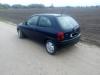 Opel Corsa B