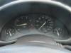 Opel Corsa B
