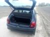 Opel Corsa B