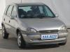 Opel Corsa B