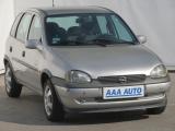 ������������� Opel Corsa B