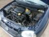 Opel Corsa B