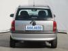 Opel Corsa B