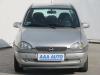 Opel Corsa B