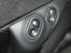Opel Corsa B
