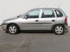 Opel Corsa B