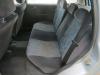 Opel Corsa B