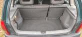Opel Corsa B