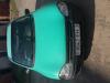 Opel Corsa B