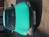 ������������� Opel Corsa B