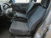 Opel Corsa B