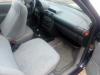 Opel Corsa B