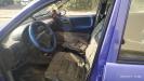 Opel Corsa B