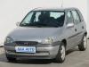 Opel Corsa B