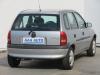 Opel Corsa B