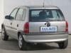 Opel Corsa B