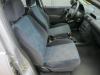 Opel Corsa B