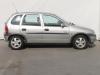 Opel Corsa B