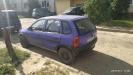 Opel Corsa B