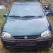 Opel Corsa B
