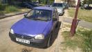 Opel Corsa B
