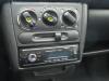 Opel Corsa B