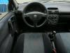 Opel Corsa B