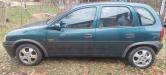 Opel Corsa B