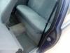 Opel Corsa B