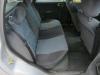 Opel Corsa B