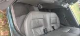 Opel Corsa B