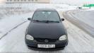 Opel Corsa B