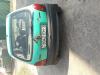 Opel Corsa B